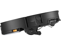 Roborock Saros 20 Sonic Complete (sort) Robotstøvsugere