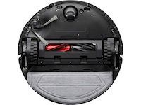 Roborock Saros 20 Sonic Complete (sort) Robotstøvsugere