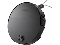 Roborock Saros 20 Sonic Complete (sort) Robotstøvsugere