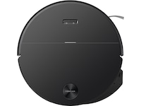 Roborock Saros 20 Sonic Complete (sort) Robotstøvsugere