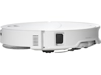Roborock Qrevo Edge 2 Pro (hvid) Robotstøvsugere
