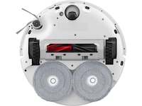 Roborock Qrevo Edge 2 Pro (hvid) Robotstøvsugere
