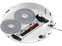 Roborock Qrevo Edge 2 Pro (hvid) Robotstøvsugere