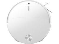 Roborock Qrevo Edge 2 Pro (hvid) Robotstøvsugere