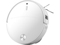 Roborock Qrevo Edge 2 Pro (hvid) Robotstøvsugere