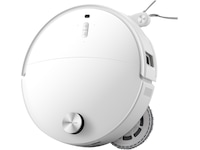 Roborock Qrevo Edge 2 Pro (hvid) Robotstøvsugere