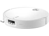 Roborock Qrevo Edge 2 Pro (hvid) Robotstøvsugere