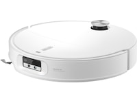 Roborock Qrevo Edge 2 Pro (hvid) Robotstøvsugere