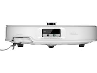 Roborock Qrevo Edge 2 Pro (hvid) Robotstøvsugere