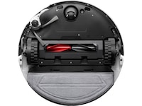 Roborock Saros 20 Sonic robotstøvsuger (hvid) Robotstøvsugere
