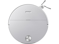 Roborock Saros 20 Sonic robotstøvsuger (hvid) Robotstøvsugere