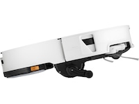Roborock Saros 20 Sonic robotstøvsuger (hvid) Robotstøvsugere