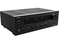 Onkyo TX-8470 stereo netværksreceiver Receivere