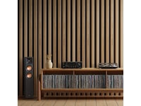 Onkyo TX-8470 stereo netværksreceiver Receivere