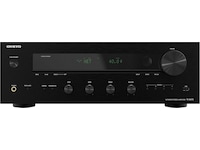 Onkyo TX-8470 stereo netværksreceiver Receivere
