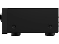 Onkyo TX-8470 stereo netværksreceiver Receivere