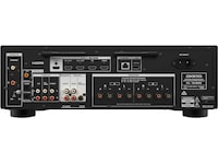 Onkyo TX-8470 stereo netværksreceiver Receivere