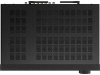 Onkyo TX-8470 stereo netværksreceiver Receivere