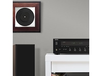 Onkyo TX-8470 stereo netværksreceiver Receivere