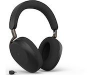 Jabra Evolve3 85 Link390c MS stereo (sort) Trådløst headset