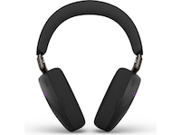 Jabra Evolve3 85 Link390c MS stereo (sort) Trådløst headset