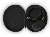 Jabra Evolve3 85 Link390c MS stereo (sort) Trådløst headset