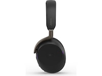 Jabra Evolve3 85 Link390c MS stereo (sort) Trådløst headset