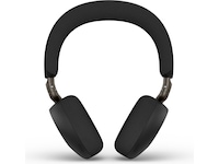 Jabra Evolve3 75 Link390c MS stereo (sort) Trådløst headset