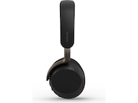 Jabra Evolve3 75 Link390c MS stereo (sort) Trådløst headset