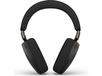 Jabra Evolve3 85 Link390a MS stereo (sort) Trådløst headset