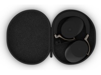 Jabra Evolve3 85 Link390c MS Stereo (sort) Trådløst headset