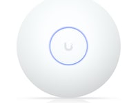 Ubiquiti UniFi U7 - LR access point Accesspunkter
