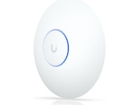 Ubiquiti UniFi U7 - LR access point Accesspunkter