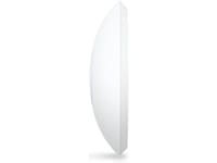 Ubiquiti UniFi U7 - LR access point Accesspunkter