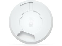 Ubiquiti UniFi U7 - LR access point Accesspunkter