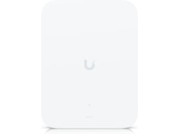Ubiquiti UniFi 5G Max outdoor gateway Routere