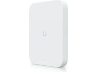 Ubiquiti UniFi 5G Max outdoor gateway Routere