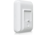 Ubiquiti UniFi 5G Max outdoor gateway Routere