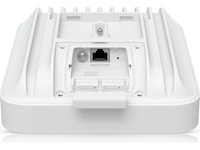 Ubiquiti UniFi 5G Max outdoor gateway Routere