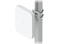 Ubiquiti UniFi 5G Max outdoor gateway Routere