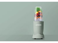 Nutribullet Pro personal blender NB907 Blendere