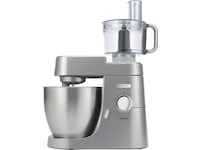 Kenwood KVL4165S køkkenmaskine Køkkenmaskiner