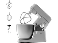 Kenwood KVL4165S køkkenmaskine Køkkenmaskiner