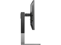 AOC 27" skærm Graphic Pro Series Q27U3CV Skærme