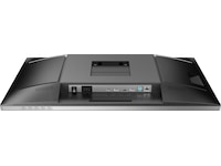 AOC 27" skærm Graphic Pro Series Q27U3CV Skærme