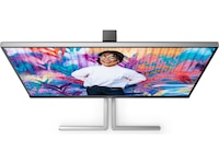 AOC 27" skærm Graphic Pro Series Q27U3CV Skærme