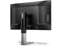 AOC 27" skærm Graphic Pro Series Q27U3CV Skærme