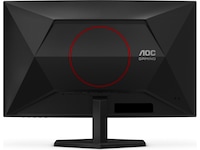 AOC 27" curved gamingskærm C27G42E Gamingskærme
