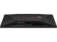 AOC 27" gamingskærm 27G42E Gamingskærme