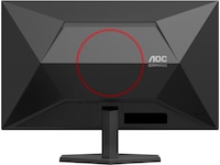 AOC 27" gamingskærm 27G42E Gamingskærme